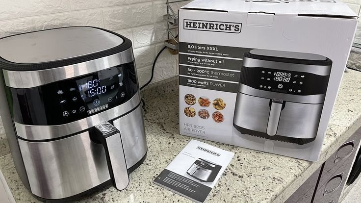 2a189d6f9836b358ff772ad3ddd49e61