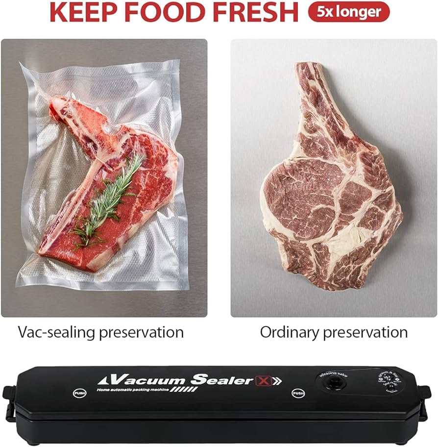 71N5E00wKfS._AC_UF894,1000_QL80_