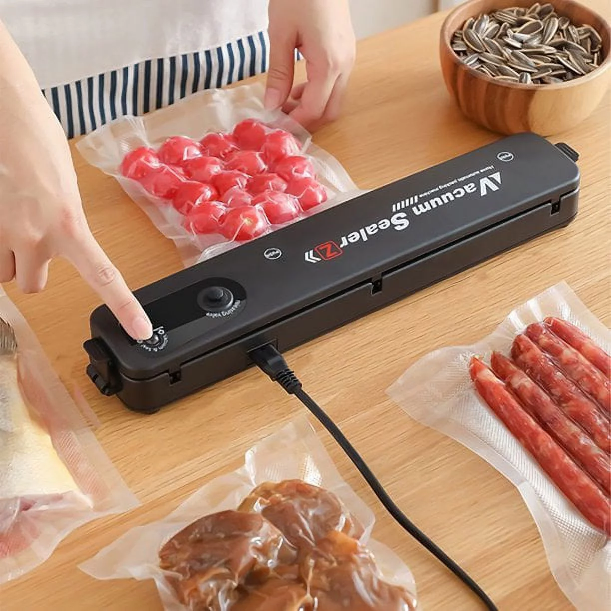 Vacuum-Sealer-Food-Sealer-Machine-Automatic-For-Preservation-Air-Sealing-Packing-System-Sous-Vide-And-Storage_b273e3e9-f5fb-44c6-8450-db27719021f2.38a58b0ae80b98d771b9b0e675a25549