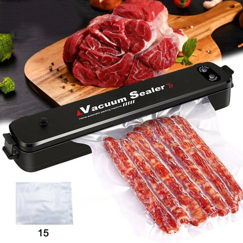 a556df2d65a37437f8c76a63398f9931cdb8d87a_original